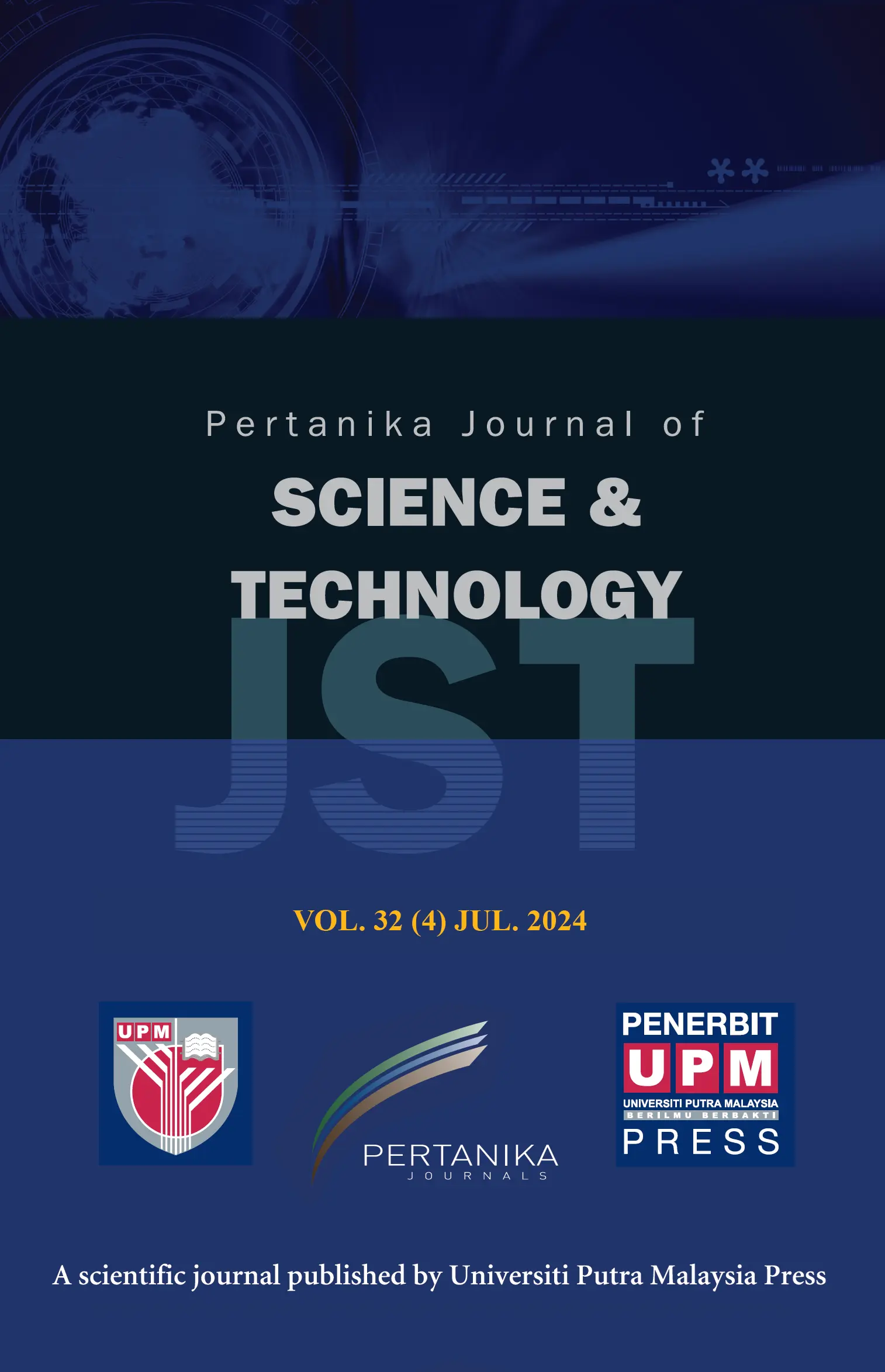 pjst-journal-cover