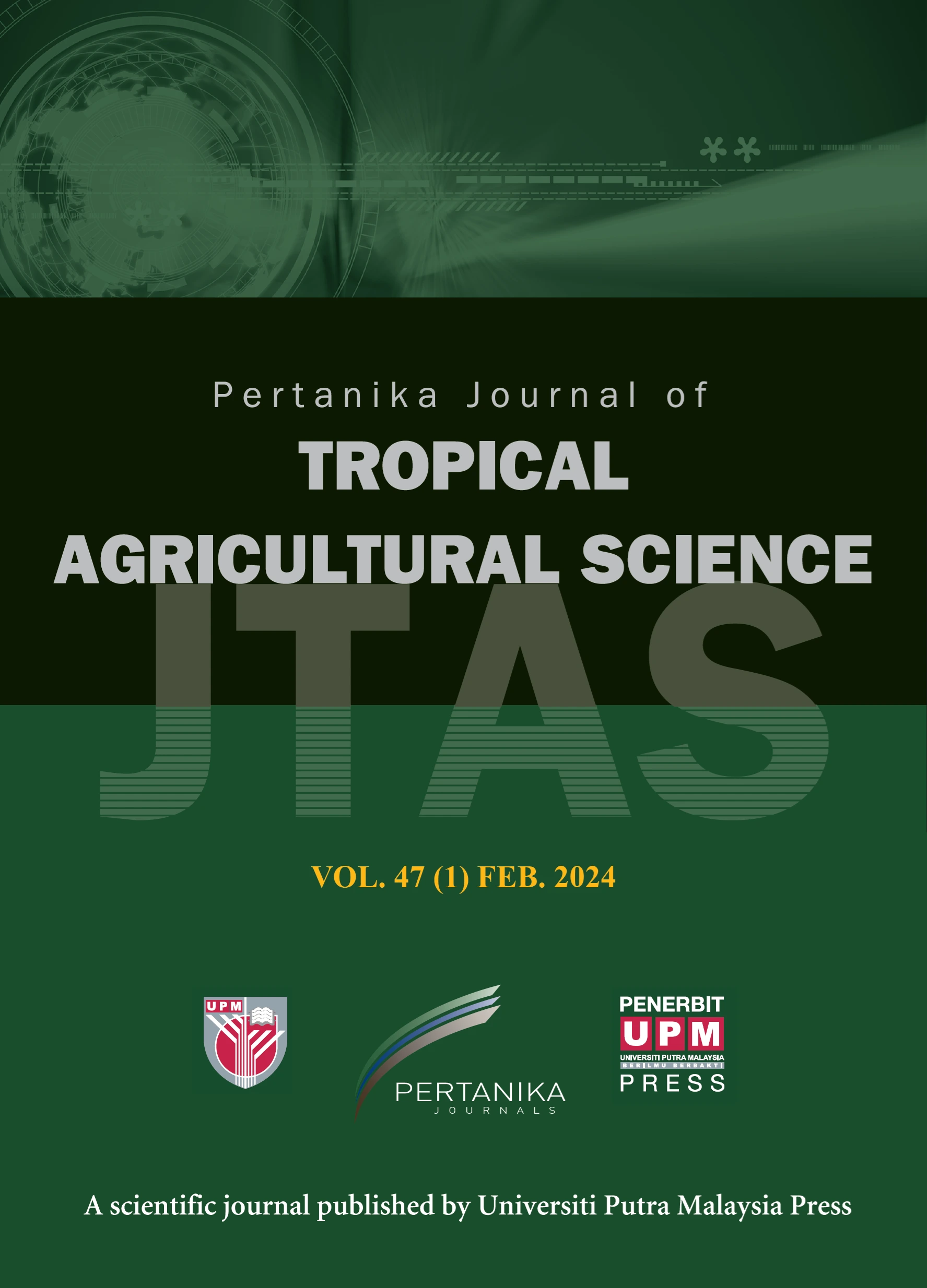 pjtas-journal-cover